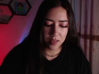 aurorashy