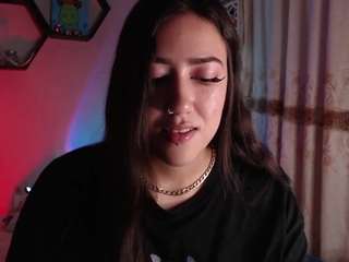 aurorashy