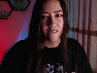 aurorashy