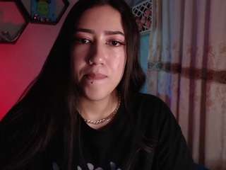 Auroraaa