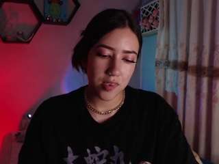 aurorashy