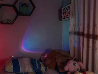 aurorashy