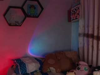 aurorashy