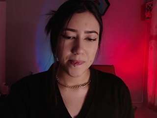 aurorashy