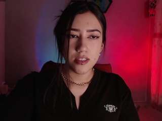 aurorashy