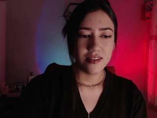 aurorashy
