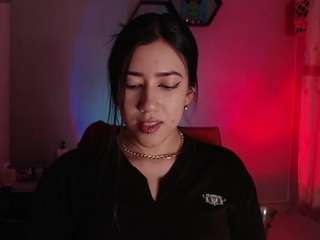 aurorashy