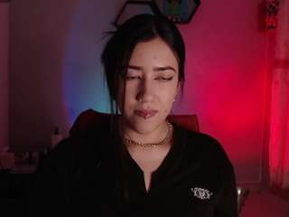 aurorashy