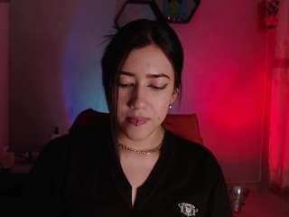 aurorashy
