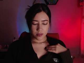 aurorashy