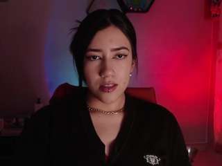 aurorashy