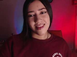 aurorashy