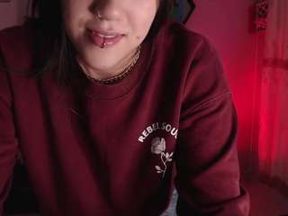 aurorashy