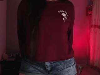 aurorashy