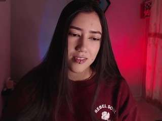 aurorashy