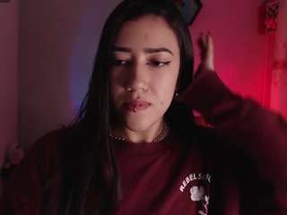 Auroraaa