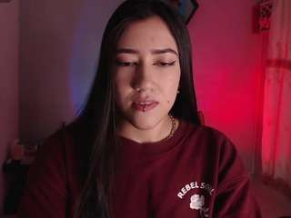 Auroraaa