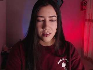 aurorashy