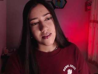 aurorashy
