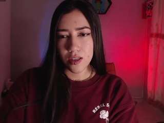 aurorashy