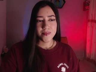 Auroraaa