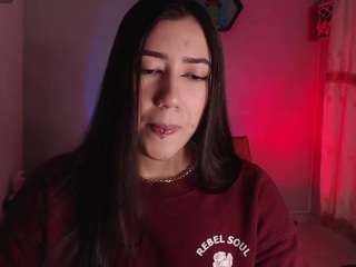 aurorashy