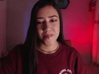 aurorashy