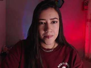 aurorashy
