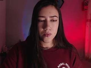 aurorashy