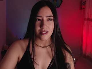aurorashy
