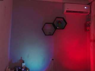 aurorashy