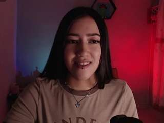 Auroraaa