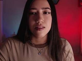aurorashy