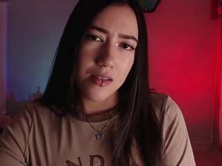aurorashy