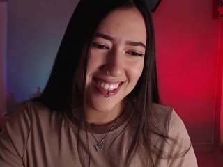 aurorashy