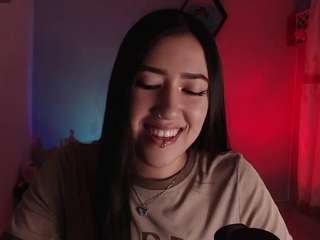 aurorashy
