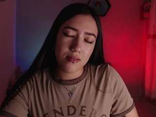 aurorashy avatar