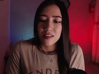 aurorashy
