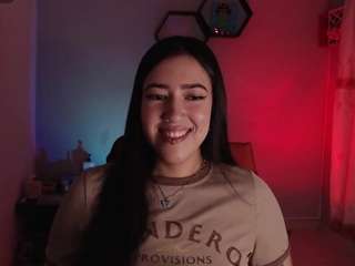 aurorashy