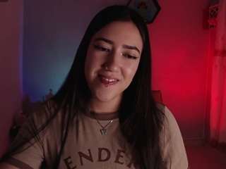 aurorashy