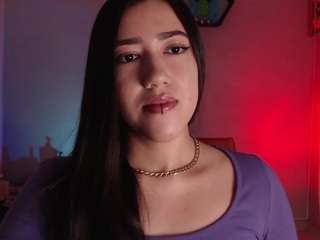 aurorashy