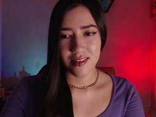 Auroraaa