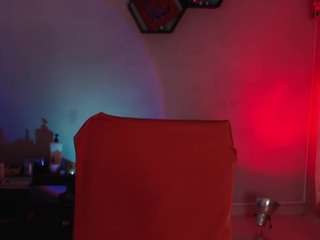 aurorashy