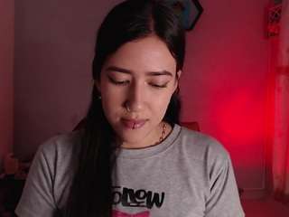 aurorashy