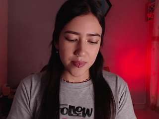 aurorashy