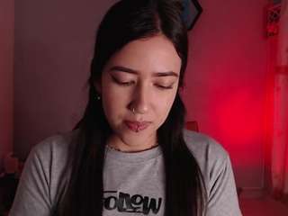Auroraaa