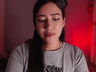 aurorashy