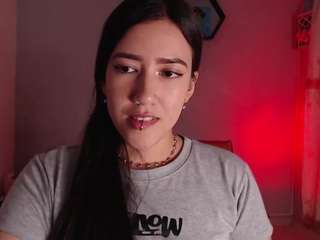 Auroraaa