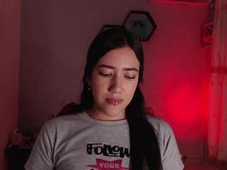 aurorashy