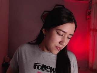 aurorashy